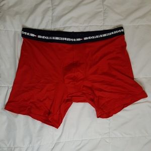 Tommy Hilfiger Boxer Briefs